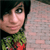 :iconstefanieanne: