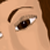 :iconstefanieerin: