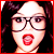 :iconstefaniegomezbieber: