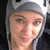 :iconstefanielynn83: