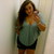 :iconstefanigabrielle: