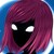 Stefanin :iconstefanin: