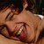 :iconstefanistewart: