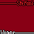 :iconstefanivonne: