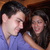 :iconstefanjipa: