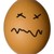 :iconstefanjsimons: