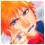:iconstefankoson: