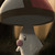 :iconstefanlin:
