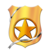:iconstefanlipsius: