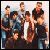 :iconstefanlover12: