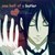 :iconstefanlover12: