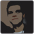 :iconstefanmaass: