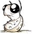 :iconstefanmajkel: