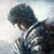 stefanmikealson :iconstefanmikealson: