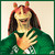:iconstefanmk1: