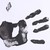 :iconstefannye: