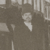 :iconstefano1896: