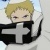 :iconstefano211: