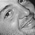 :iconstefano70: