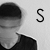 :iconStefano83: