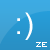 :iconstefano87: