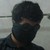 :iconstefano923: