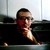 :iconstefano983: