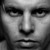 :iconstefanolivier: