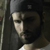 :iconstefanomale: