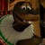:iconstefanoplz: