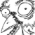 :iconstefanoromano: