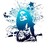 :iconstefanos09: