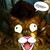 :iconstefanos1313: