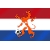 :iconstefanosk:
