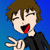 :iconstefanoteco: