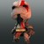 :iconstefanougo: