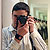 :iconstefanpetrovici: