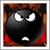 :iconstefanra: