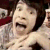 :iconstefanrawr: