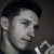 :iconstefanrsko: