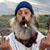 :iconstefansia: