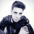 :iconstefansombor:
