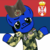 :iconstefansreto: