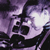 :iconstefanstoevphoto:
