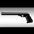:iconStefanTzekov: