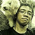 :iconstefanuspandu: