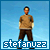 :iconStefanuzz: