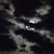 :iconstefanwaits: