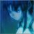 :iconstefanwoodhouse244: