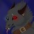 :iconstefany08: